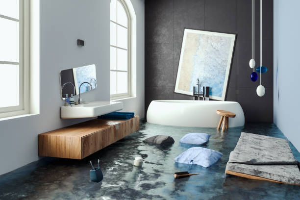 Best Water damage cleanup near me  in Wheelersburg, OH