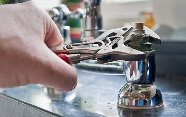 Best Water damage restoration near me  in Wheelersburg, OH
